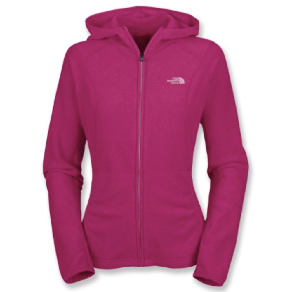 🌿The North Face TKA 100 Texture Masonic Hoodie [M] 🌿